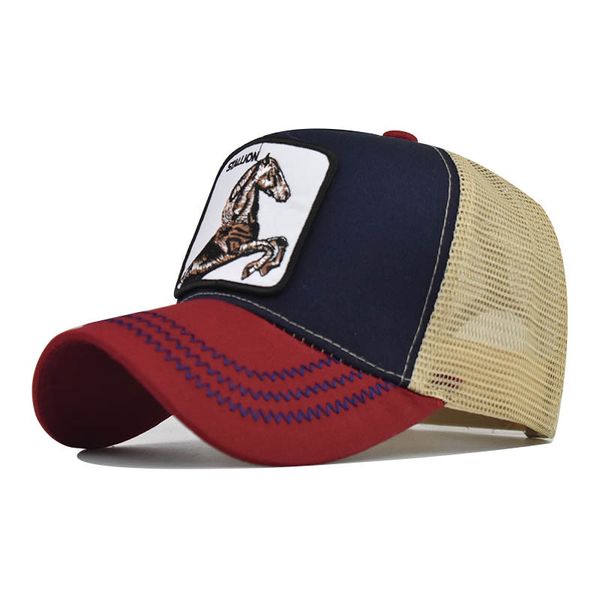 fashion and camouflage colour baseball cap for men women outdoor sunhat hats .hip-hop cap 10pcs/lot.055, Blue;gray
fashion and camouflage colour baseball cap for men women outdoor sunhat hats .hip-hop cap 10pcs/lot.055, Blue;gray