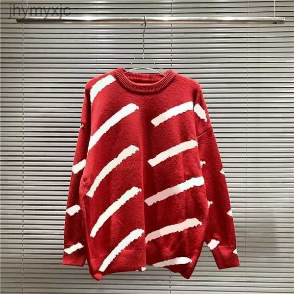 mens casual sweater letter pattern winter fashion contrast color 17 colors women autumn knit wear 9 5ilq, White;black
mens casual sweater letter pattern winter fashion contrast color 17 colors women autumn knit wear 9 5ilq, White;black