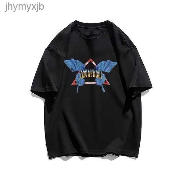 women's t-shirt short sleeves tshirt designer t shirt lady hoodie letters printed cotton tee anine bing summer fashion women cresw neck, White;black
women's t-shirt short sleeves tshirt designer t shirt lady hoodie letters printed cotton tee anine bing summer fashion women cresw neck, White;black