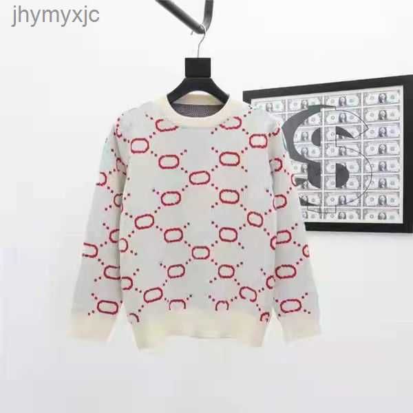 paris mens women color print sweaters classical letter printing sweater casual fashion womens designer sweatershirts 5 08wx, White;black
paris mens women color print sweaters classical letter printing sweater casual fashion womens designer sweatershirts 5 08wx, White;black