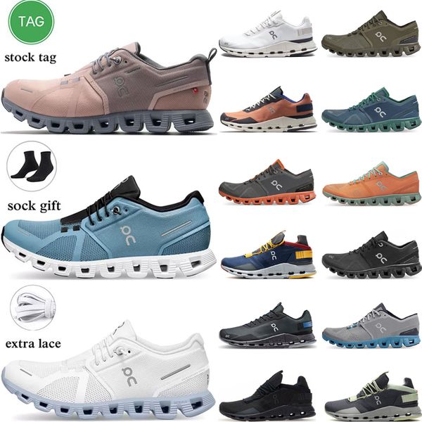 classic running shoes on cloudnova x low sneakers mens women sport trainers new style of black asphalt storm blue tide white eclipse size 36
classic running shoes on cloudnova x low sneakers mens women sport trainers new style of black asphalt storm blue tide white eclipse size 36