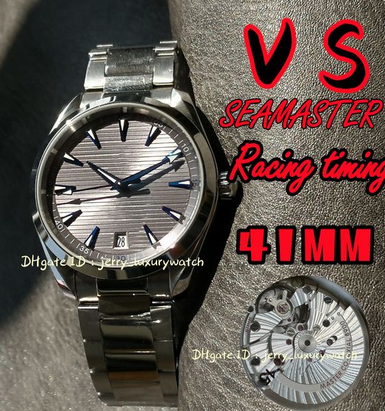 vs 220.10.41.21 luxury men's diving watch 150m diving all styles , 41mm. 8900 automatic mechanical movement, 316l fine steel case strap, Slivery;brown
vs 220.10.41.21 luxury men's diving watch 150m diving all styles , 41mm. 8900 automatic mechanical movement, 316l fine steel case strap, Slivery;brown