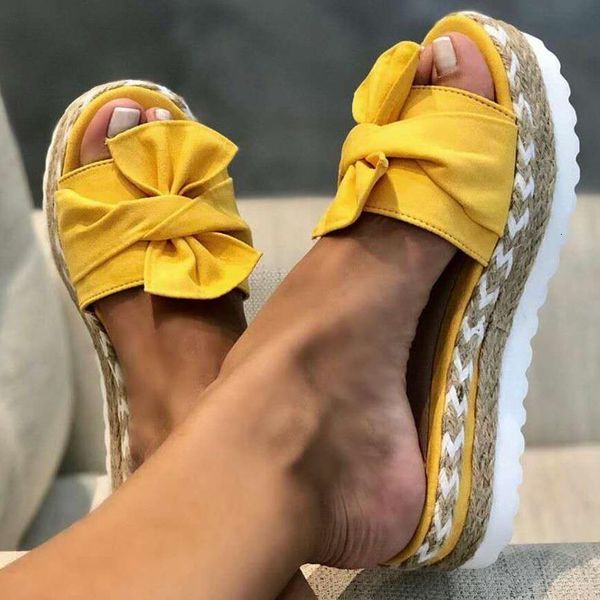 slippers sandal wanita sepatu platform pita musim panas dalam ruangan luar flip flop pantai 230428, Black
slippers sandal wanita sepatu platform pita musim panas dalam ruangan luar flip flop pantai 230428, Black