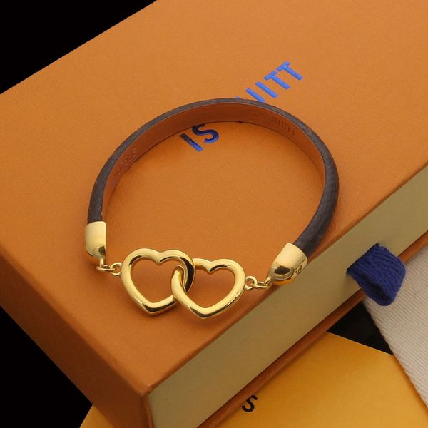 designer bracelets luxury bracelets for women classic brand bracelets fashion trendy and versatile jewelry vintage couple jewelry accessorie, Black
designer bracelets luxury bracelets for women classic brand bracelets fashion trendy and versatile jewelry vintage couple jewelry accessorie, Black