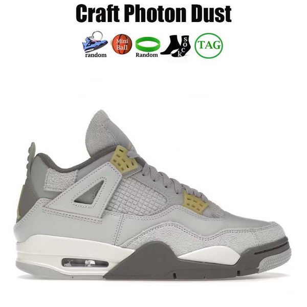basketball shoes designer men basketball shoes university blue white oreo loyal black cat 4s cactus jack wild womens outdoor trainers sneake
basketball shoes designer men basketball shoes university blue white oreo loyal black cat 4s cactus jack wild womens outdoor trainers sneake