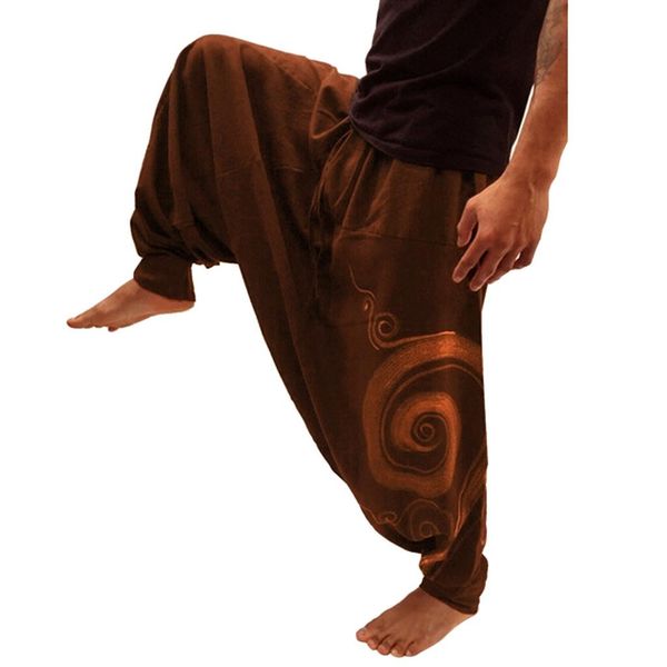 pants ethnic casual men pocket casual yoga overalls printed work pants trouser sport men's pants for men wide legged cotton pants, Black
pants ethnic casual men pocket casual yoga overalls printed work pants trouser sport men's pants for men wide legged cotton pants, Black