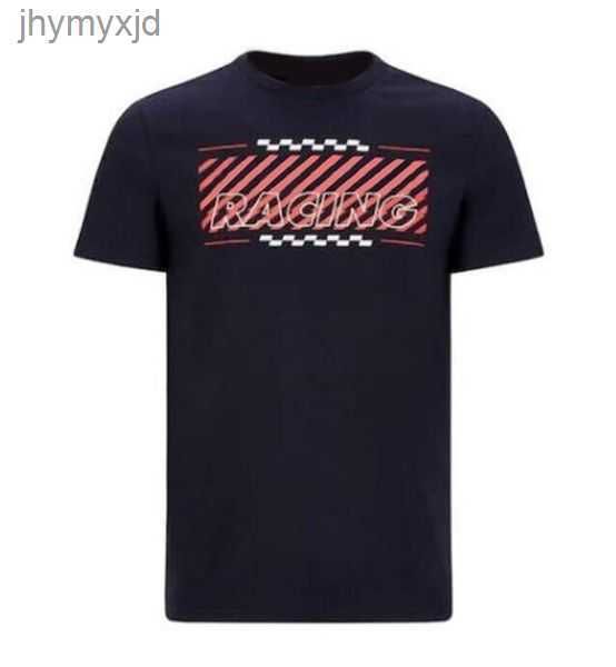 f1 team clothing t-shirt formula one racing suit short-sleeved verstappen 2021 sports round neck tee customized the same 10 rqs1, White;black
f1 team clothing t-shirt formula one racing suit short-sleeved verstappen 2021 sports round neck tee customized the same 10 rqs1, White;black
