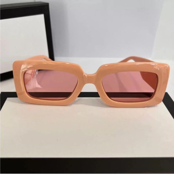 0811s summer sunglasses rectangle man woman fashion glasses retro small frame design uv400 6 color optional womens sunglasses, White;black
0811s summer sunglasses rectangle man woman fashion glasses retro small frame design uv400 6 color optional womens sunglasses, White;black