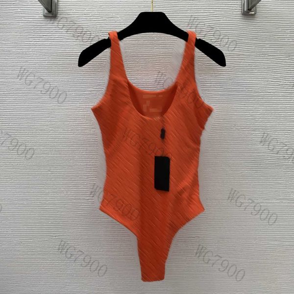 orange color designer swimsuits brand womens swimwear 2023 summer high end women one-piece swimsuit open-back u-neck one-piece swimsuit, White;black
orange color designer swimsuits brand womens swimwear 2023 summer high end women one-piece swimsuit open-back u-neck one-piece swimsuit, White;black