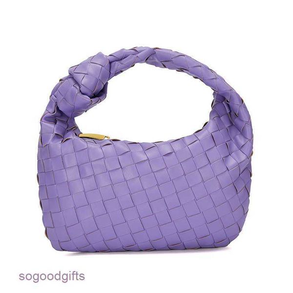 mini bottegas bag jodie venetas 2023 new fashion hand woven bag hand-held cloud women's small messenger single shoulder with logo 0qez
mini bottegas bag jodie venetas 2023 new fashion hand woven bag hand-held cloud women's small messenger single shoulder with logo 0qez