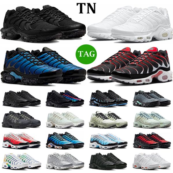 designer tn plus 3 running shoes men women des chaussures tns terrascape black anthracite triple white unity university blue mens trainers s
designer tn plus 3 running shoes men women des chaussures tns terrascape black anthracite triple white unity university blue mens trainers s
