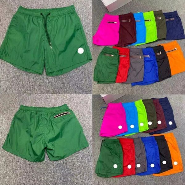 designer french brand men's shorts luxury men's short sports summer women's trend pure breathable quick drying short shorts b, White;black
designer french brand men's shorts luxury men's short sports summer women's trend pure breathable quick drying short shorts b, White;black
