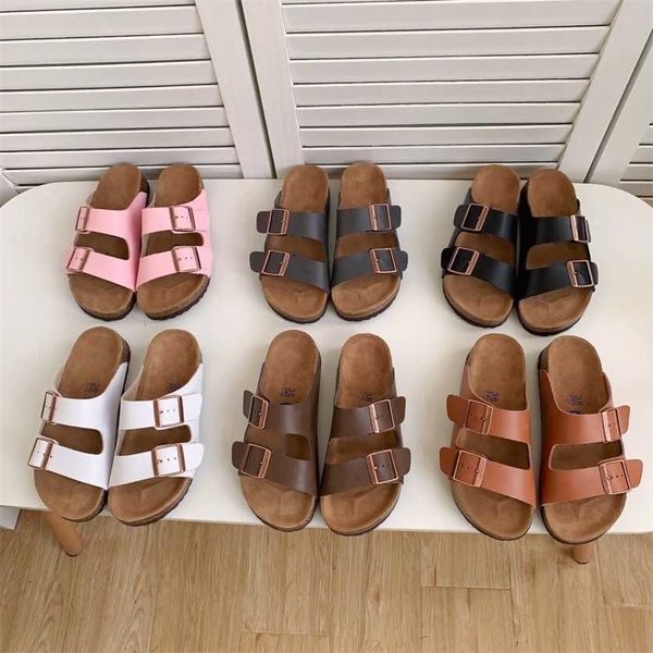 bostons clog sandals birks arizona gizeh beach sandal men women summer autumn slippers suede leather flat sliders sports buckle strap flat c, Black
bostons clog sandals birks arizona gizeh beach sandal men women summer autumn slippers suede leather flat sliders sports buckle strap flat c, Black
