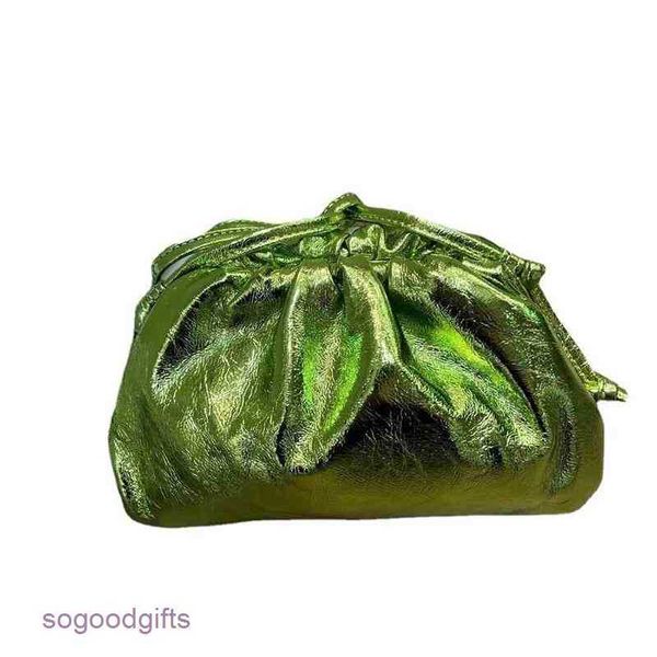 shoulder cloud venetas bottegaes leather bag bags hand handbags same 2023 summer versatile style dumpling women's one messenger hybi wi
shoulder cloud venetas bottegaes leather bag bags hand handbags same 2023 summer versatile style dumpling women's one messenger hybi wi