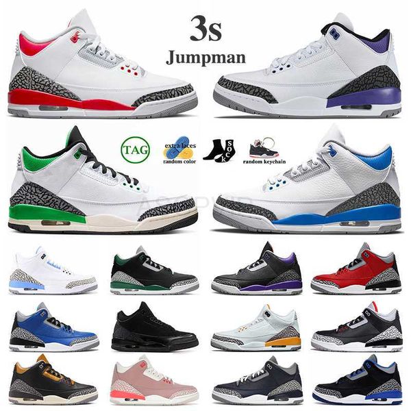 3 3s women men basketball shoes fire red rust pink dark iris archaeo brown racer blue pine lucky green desert elephant cardinal cool grey
3 3s women men basketball shoes fire red rust pink dark iris archaeo brown racer blue pine lucky green desert elephant cardinal cool grey