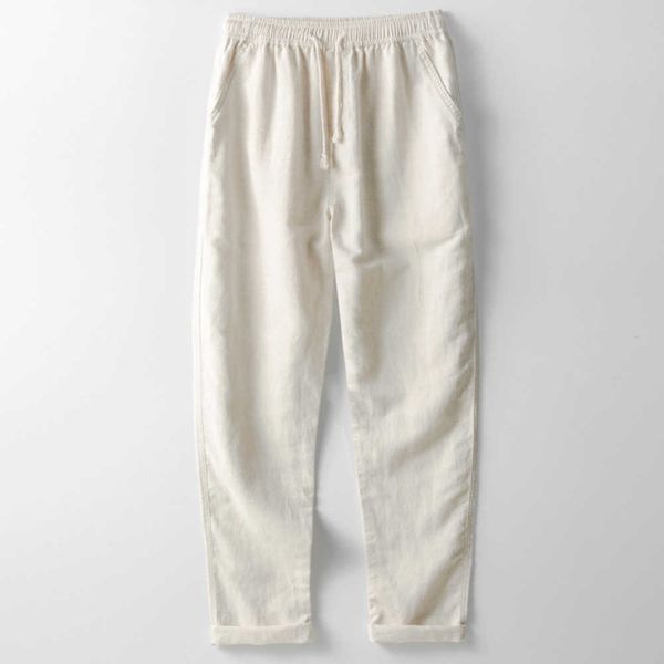 men's pants linen casual pants for men, loose straight tube linen pants, oversized cotton and linen pants, elastic waist, oversized, Black
men's pants linen casual pants for men, loose straight tube linen pants, oversized cotton and linen pants, elastic waist, oversized, Black