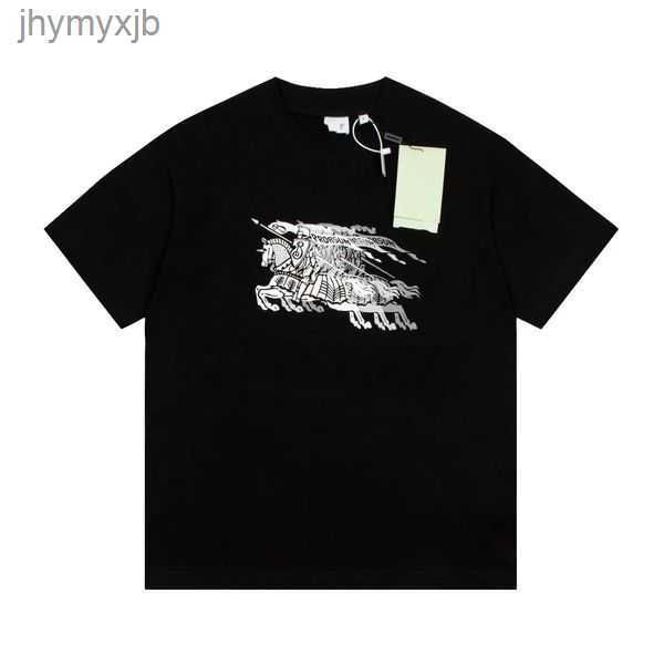 men's t-shirts fashion brand letter printing short sleeve t-shirt 2023 summer japanese retro casual half 15 k33v, White;black
men's t-shirts fashion brand letter printing short sleeve t-shirt 2023 summer japanese retro casual half 15 k33v, White;black