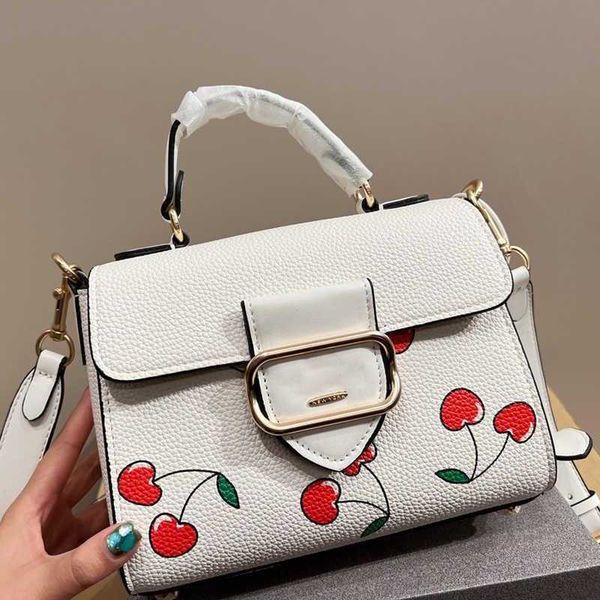 shopping bags designers tote bag cherry print designer bag totes luxury purse handbag womens fashion leather beach trave pouch women elegant
shopping bags designers tote bag cherry print designer bag totes luxury purse handbag womens fashion leather beach trave pouch women elegant