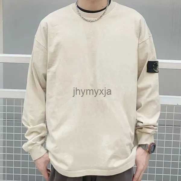 2023 new black hoodie men pullover fashion women guu sweatshirts streetwear loose hoodies lovers clothing woman letter cotton m-3xl.pdd012
2023 new black hoodie men pullover fashion women guu sweatshirts streetwear loose hoodies lovers clothing woman letter cotton m-3xl.pdd012