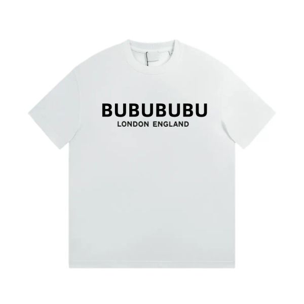 100 cotton men's plus t-shirt polo shirt original fashion style designer brand men's and women's summer black and white casua, White;black
100 cotton men's plus t-shirt polo shirt original fashion style designer brand men's and women's summer black and white casua, White;black