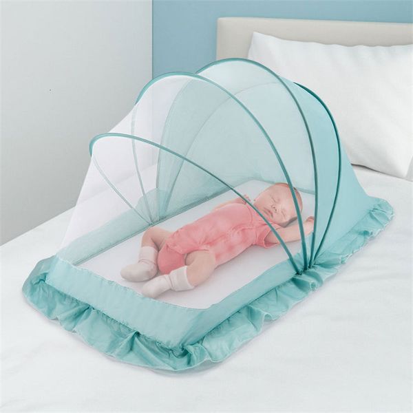 crib netting macaron portable folding baby bedding crib netting summer children's mosquito net cradle bed crib sleeping mosquito net 23
crib netting macaron portable folding baby bedding crib netting summer children's mosquito net cradle bed crib sleeping mosquito net 23