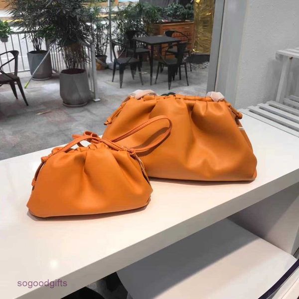 bag mini bottegas jodie venetas woven style leather woven women's bag 2023 new star same one shoulder messenger hand cloud dgyi 1 with
bag mini bottegas jodie venetas woven style leather woven women's bag 2023 new star same one shoulder messenger hand cloud dgyi 1 with