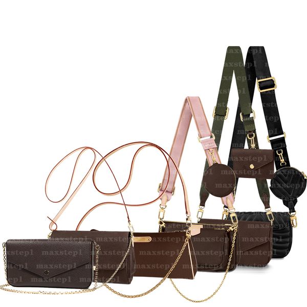 wallets shoulder bbags designer women bag handbag cross body pochette card holders handbags coin purse key pouch wallet card holder toiletry
wallets shoulder bbags designer women bag handbag cross body pochette card holders handbags coin purse key pouch wallet card holder toiletry