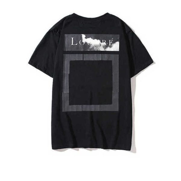 men's summer luxury t shirt back arrow x letters brand offers designer print women t-shirt casual cotton tees t-shirts short sleeve sp, White;black
men's summer luxury t shirt back arrow x letters brand offers designer print women t-shirt casual cotton tees t-shirts short sleeve sp, White;black