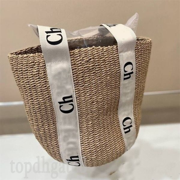fashion straw bags woody summer designer clutch solid color woven crossbody pochettes classical luxury beach tote bag linen lining xb015 c23
fashion straw bags woody summer designer clutch solid color woven crossbody pochettes classical luxury beach tote bag linen lining xb015 c23