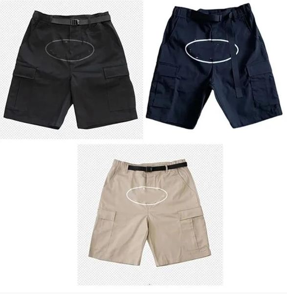 cargomensshortspantmansummerdesignershortkneelengthpantsmansfashioncargostrousersworkoutstreetwearclothescasual, White;black
cargomensshortspantmansummerdesignershortkneelengthpantsmansfashioncargostrousersworkoutstreetwearclothescasual, White;black