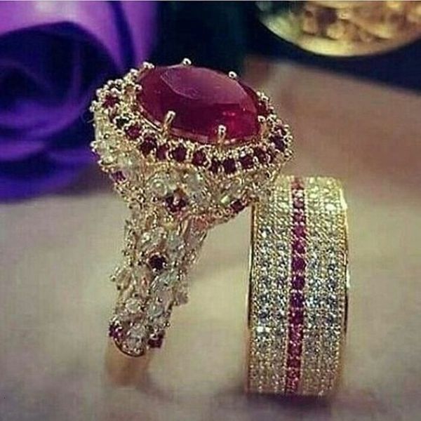 wedding rings cincin putri mewah modis brilian aksesori elegan pernikahan pengantin zirkon kubik untuk perhiasan pasangan wanita 230427, Slivery;golden
wedding rings cincin putri mewah modis brilian aksesori elegan pernikahan pengantin zirkon kubik untuk perhiasan pasangan wanita 230427, Slivery;golden