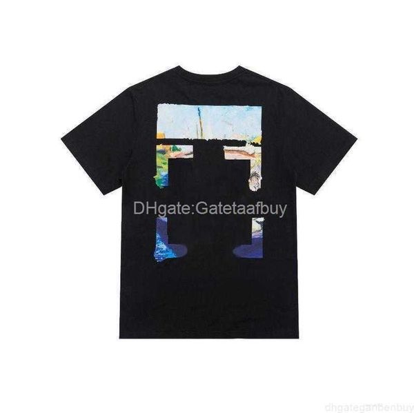 summer offs brands men's women designers t shirts loose tees casual tshirt luxury clothing street white black short fashion sleeve gby
summer offs brands men's women designers t shirts loose tees casual tshirt luxury clothing street white black short fashion sleeve gby