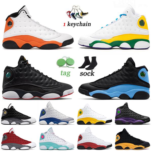 playoffs 13s jumpman 13 basketball shoes men women playground starfish university blue black flint court purple barons alternate trainers ou
playoffs 13s jumpman 13 basketball shoes men women playground starfish university blue black flint court purple barons alternate trainers ou