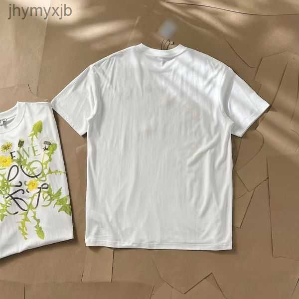men's t-shirts fashion brand letter printing short sleeve t-shirt 2023 summer japanese retro casual half 10 cm8k, White;black
men's t-shirts fashion brand letter printing short sleeve t-shirt 2023 summer japanese retro casual half 10 cm8k, White;black
