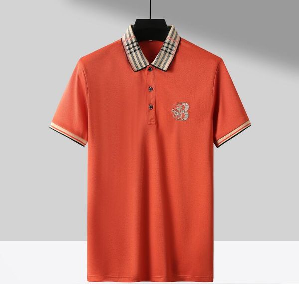luxury casual mens t shirt breathable polo wear designer short sleeve t-shirt cotton offs black white shirt size s~3xl, White;black
luxury casual mens t shirt breathable polo wear designer short sleeve t-shirt cotton offs black white shirt size s~3xl, White;black
