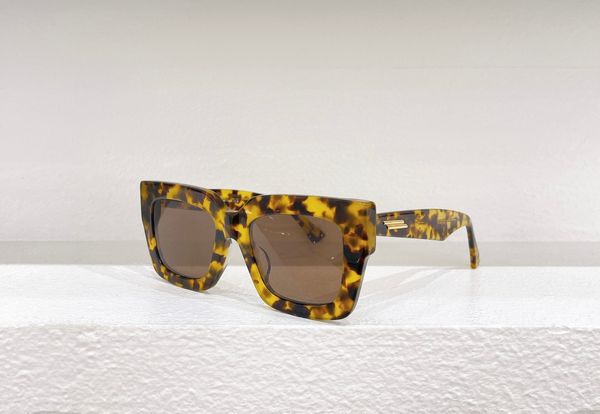 men sunglasses for women latest selling fashion sun glasses mens sunglass gafas de sol glass uv400 lens with random matching box 1212s, White;black
men sunglasses for women latest selling fashion sun glasses mens sunglass gafas de sol glass uv400 lens with random matching box 1212s, White;black
