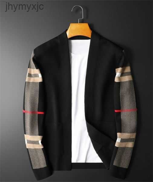mens hoodies sweater cardigan casual v-neck shirt autumn winter slim fit long sleeve men sweaters knitted hoody pull homme clothes 2 ll4s, White;black
mens hoodies sweater cardigan casual v-neck shirt autumn winter slim fit long sleeve men sweaters knitted hoody pull homme clothes 2 ll4s, White;black