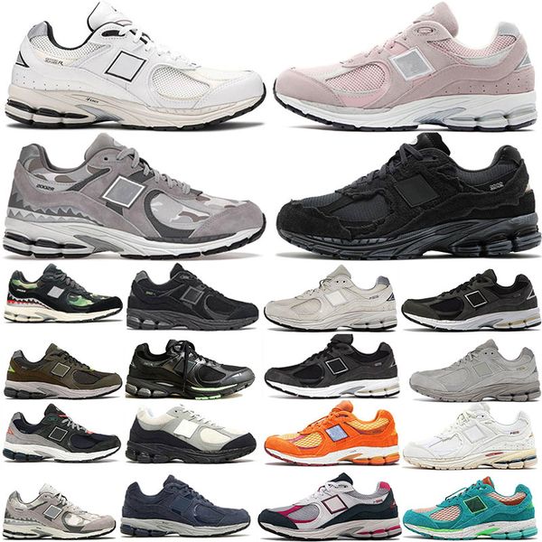 men running shoes atlas lemon haze black green red crew powder green light grey sail peace be the journey incense triumph green women traine
men running shoes atlas lemon haze black green red crew powder green light grey sail peace be the journey incense triumph green women traine