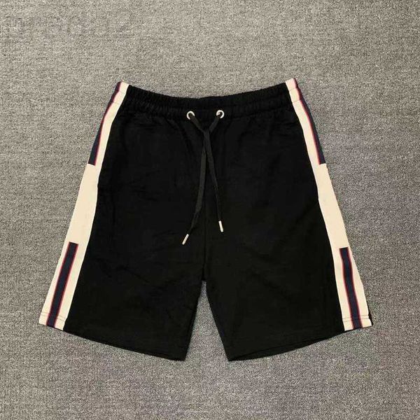 men's t-shirts designer waterproof fabric runway trousers summer beach pants mens board shorts men surf swim trunks sport ag uii8, White;black
men's t-shirts designer waterproof fabric runway trousers summer beach pants mens board shorts men surf swim trunks sport ag uii8, White;black