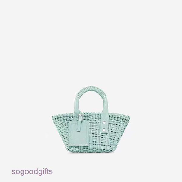 bag mini bottegas jodie venetas 2023 new large capacity vegetable basket women's small design one shoulder crossbody portable pink tote
bag mini bottegas jodie venetas 2023 new large capacity vegetable basket women's small design one shoulder crossbody portable pink tote
