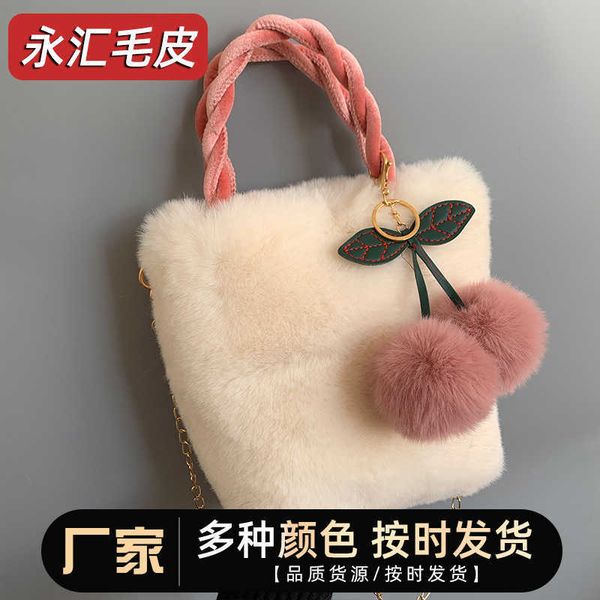 women laies designer composite bags lady clutch shoulder tote female purse wallet handbag ly16c, Black
women laies designer composite bags lady clutch shoulder tote female purse wallet handbag ly16c, Black