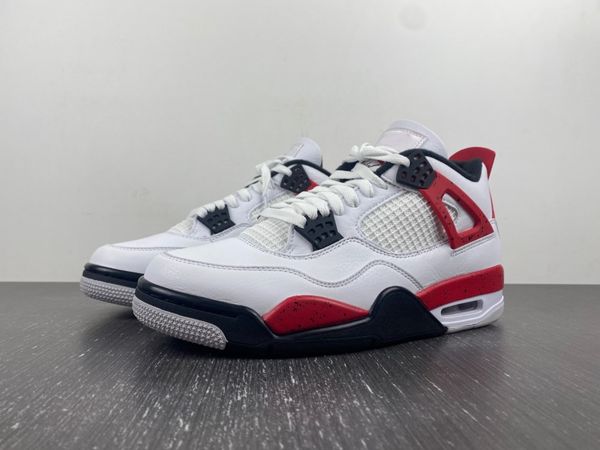 4 4s red cement mens basketball shoes white fire red black neutral grey men designer sports sneakers dh6927-161, Red;white
4 4s red cement mens basketball shoes white fire red black neutral grey men designer sports sneakers dh6927-161, Red;white