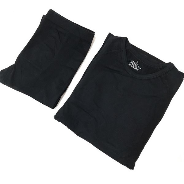 wholesale miha silicone xbody wireless ems training fitness suit
wholesale miha silicone xbody wireless ems training fitness suit