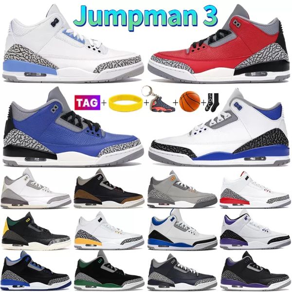 2023 new jumpman 3s basketball shoes men women high 3 sneakers designer sports trainer outdoor sneaker fire red denim lucky green dark iris
2023 new jumpman 3s basketball shoes men women high 3 sneakers designer sports trainer outdoor sneaker fire red denim lucky green dark iris