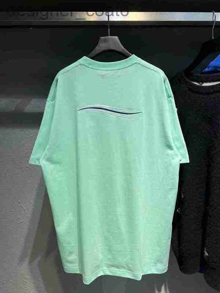 men's t-shirts designermen's plus tees polos round t-shirt plus size neck embroidered and printed polar style summer wear with str, White;black
men's t-shirts designermen's plus tees polos round t-shirt plus size neck embroidered and printed polar style summer wear with str, White;black