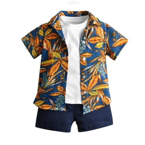 clothing sets pants for clothes kids boy baby boys shirts shorts shirt, White
clothing sets pants for clothes kids boy baby boys shirts shorts shirt, White