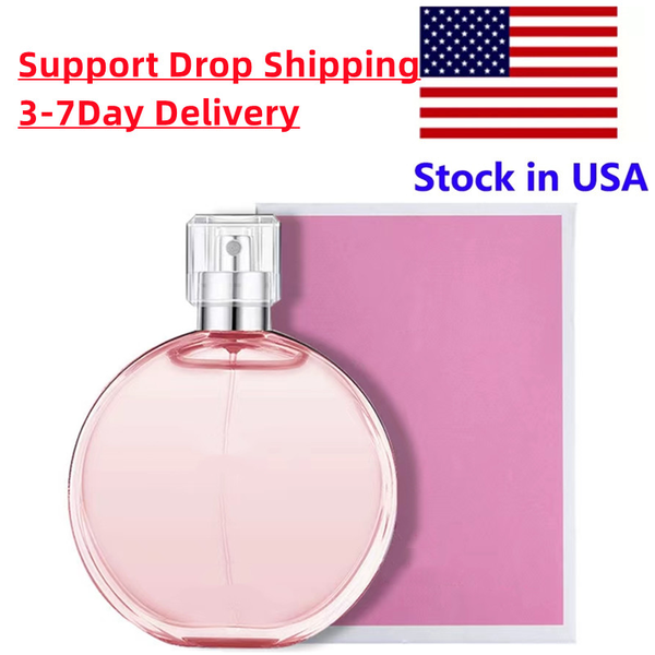 parfum men women perfume u.s. warehouse fast delivery 3-7 business days to deliver great price
parfum men women perfume u.s. warehouse fast delivery 3-7 business days to deliver great price