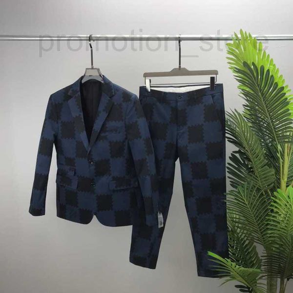 men's plus size outerwear & coats designer sweaters hoodies famous hip men women hoodie street cotton loose fit sleeve sweatshirt casua, Black;brown
men's plus size outerwear & coats designer sweaters hoodies famous hip men women hoodie street cotton loose fit sleeve sweatshirt casua, Black;brown