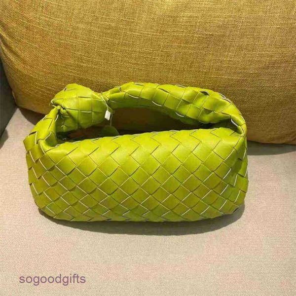 designer niche bags 2023 bottegas bag mini jodie knot leather handle cloud leisure zvto 1h9l with logo qj34
designer niche bags 2023 bottegas bag mini jodie knot leather handle cloud leisure zvto 1h9l with logo qj34