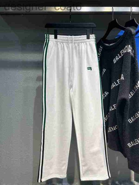 men's pants designer2022ss custom sweatpants padded sweat pants for cold weather quantity waterproof cotton qapr, Black
men's pants designer2022ss custom sweatpants padded sweat pants for cold weather quantity waterproof cotton qapr, Black